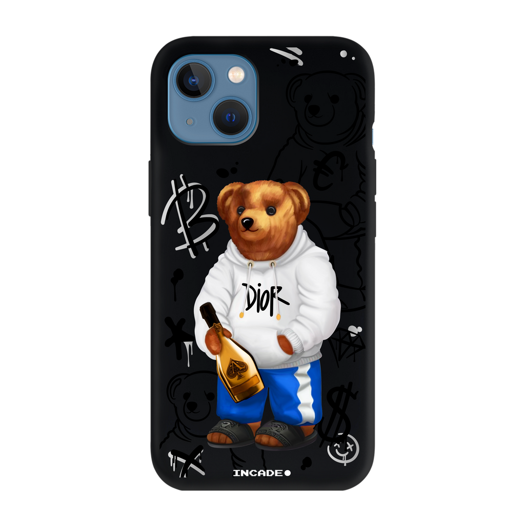 iPhone 13 mini BEAR
