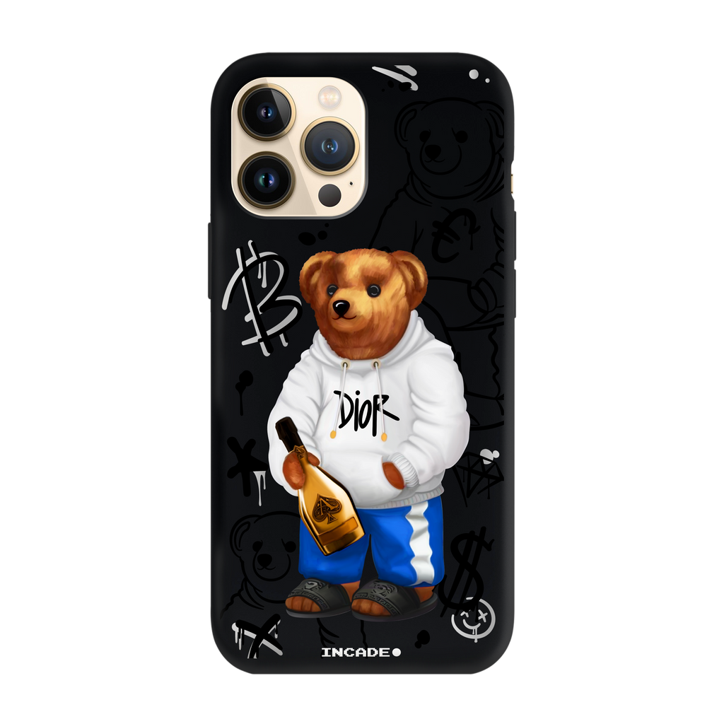 iPhone 13 Pro BEAR