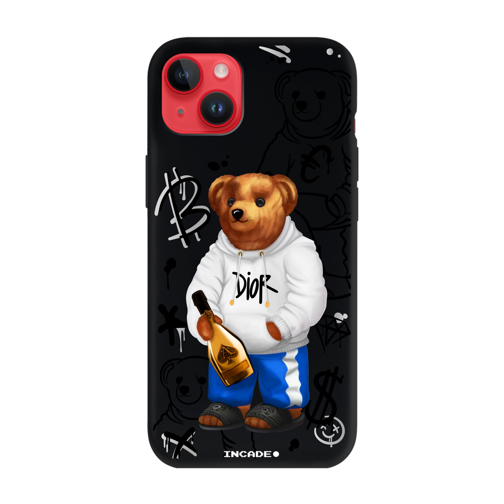 iPhone 14 Plus BEAR