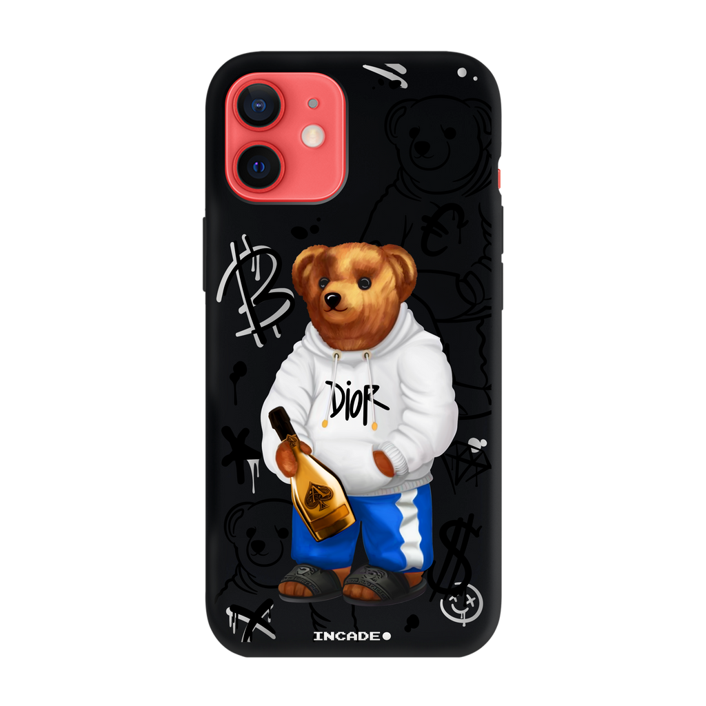iPhone 12 BEAR