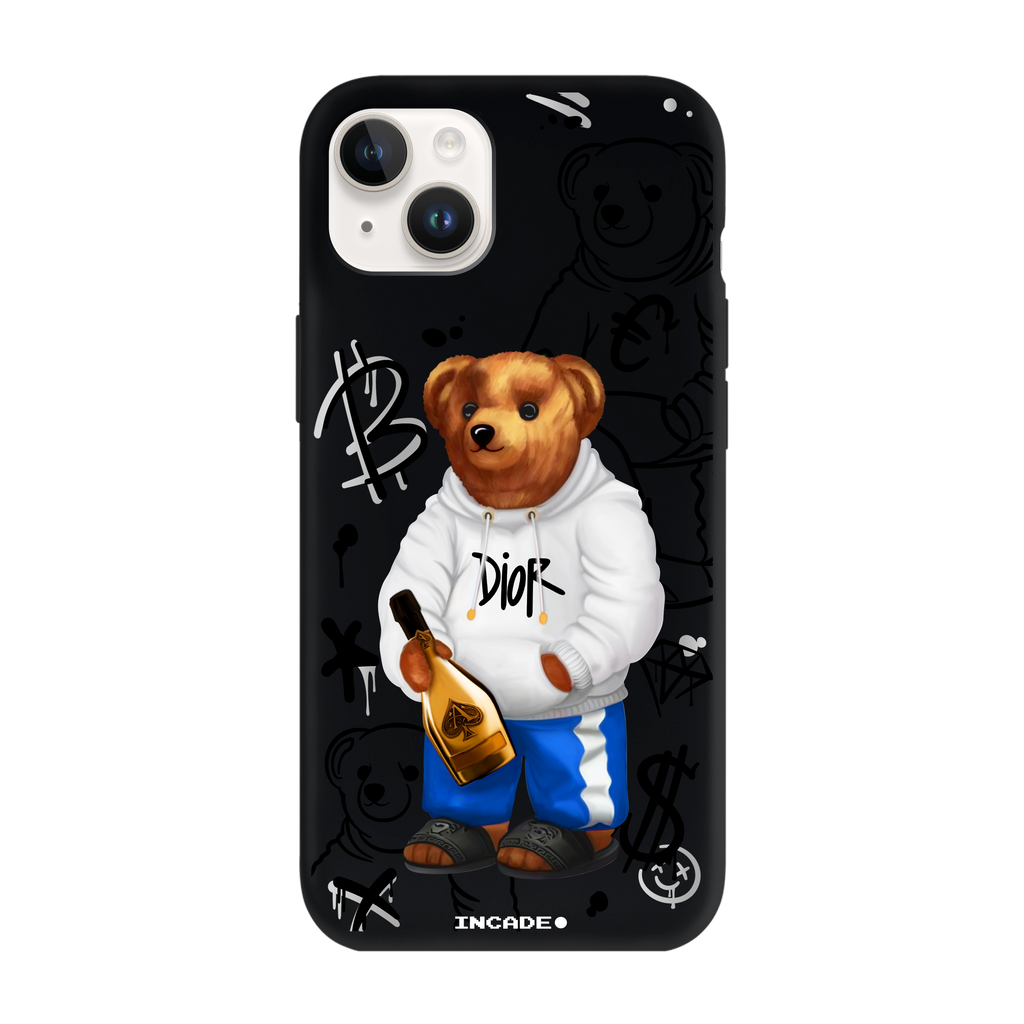iPhone 14 Plus BEAR