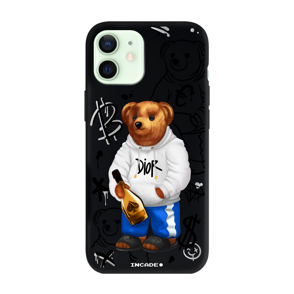 iPhone 12 BEAR