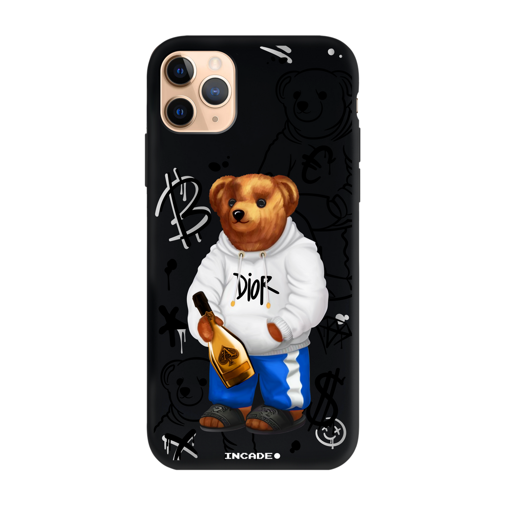 iPhone 11 Pro BEAR