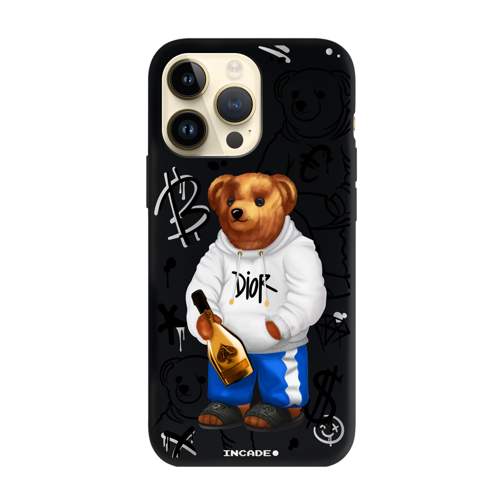 iPhone 14 Pro BEAR