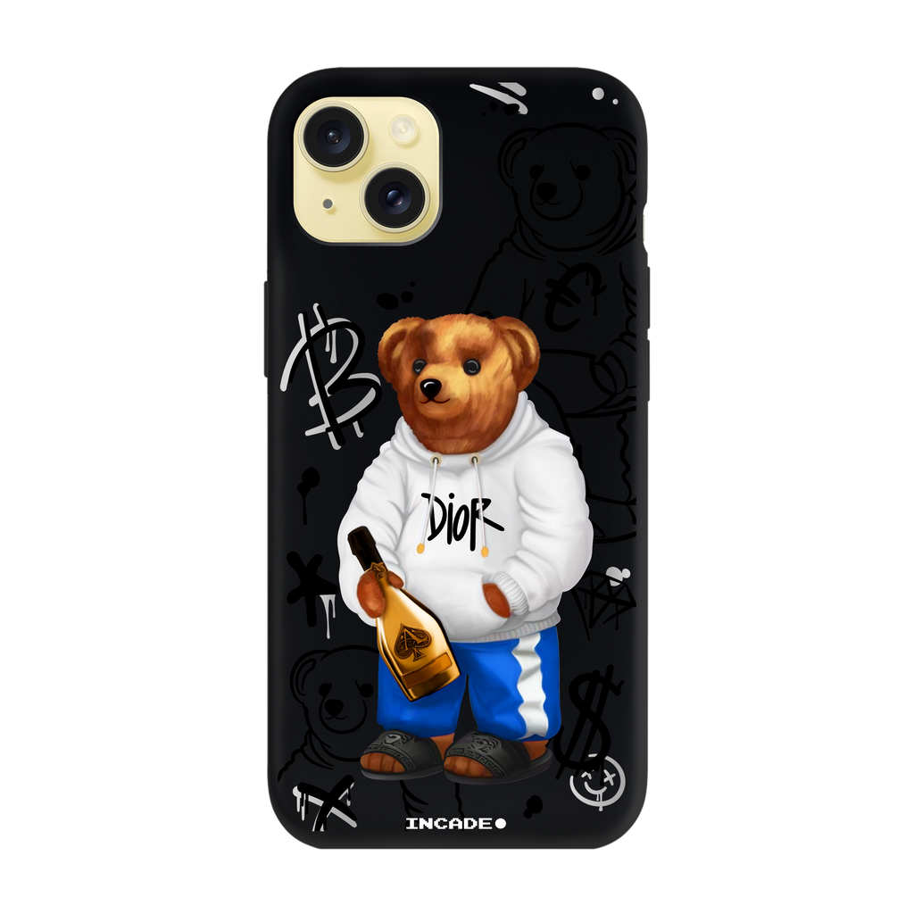 iPhone 15 Plus BEAR