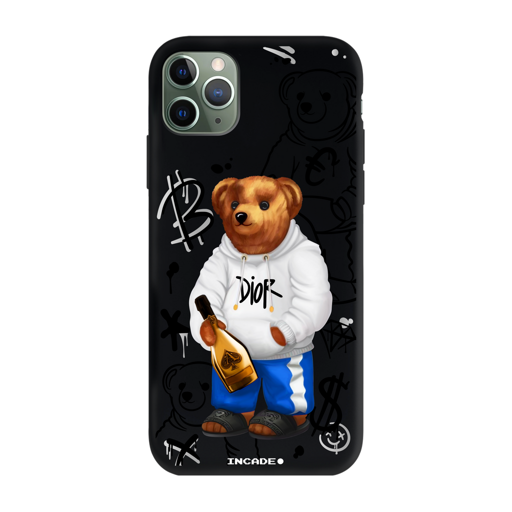iPhone 11 Pro BEAR