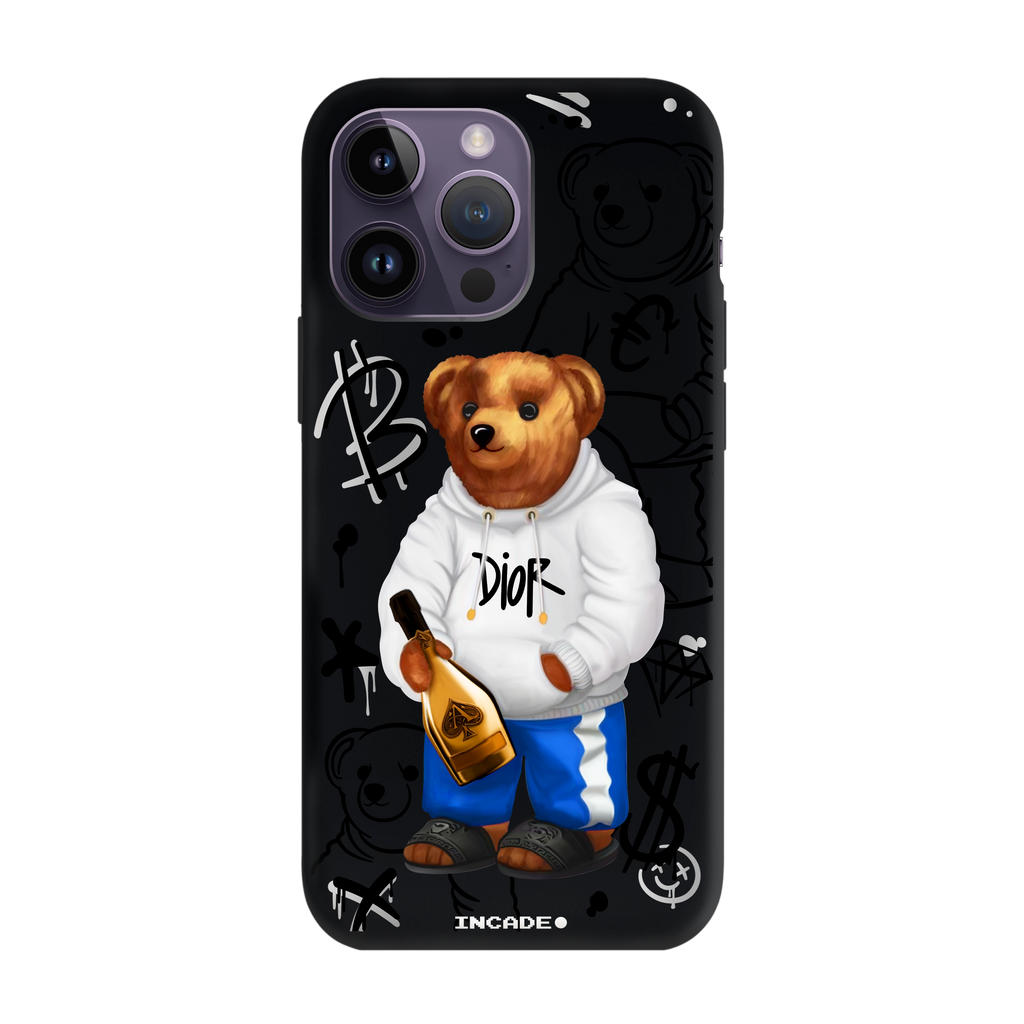 iPhone 14 Pro BEAR