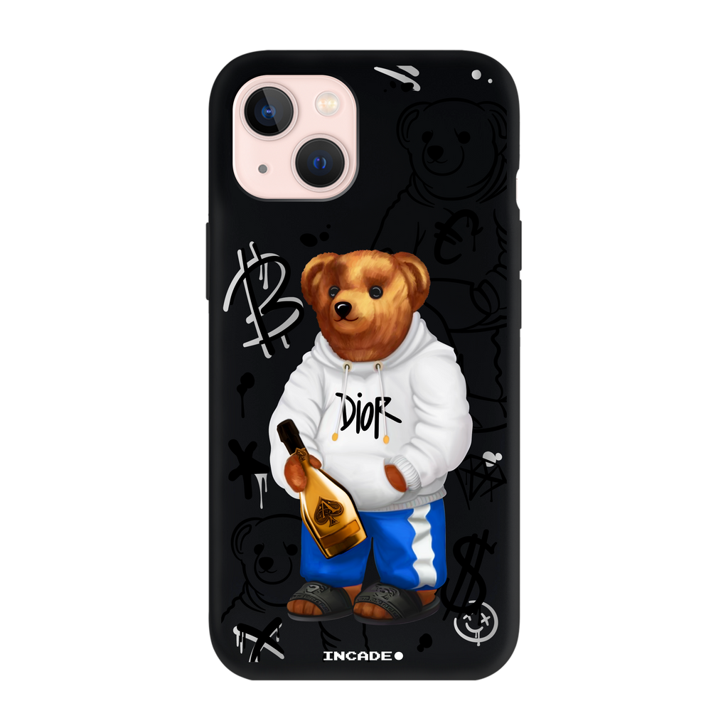 iPhone 13 mini BEAR