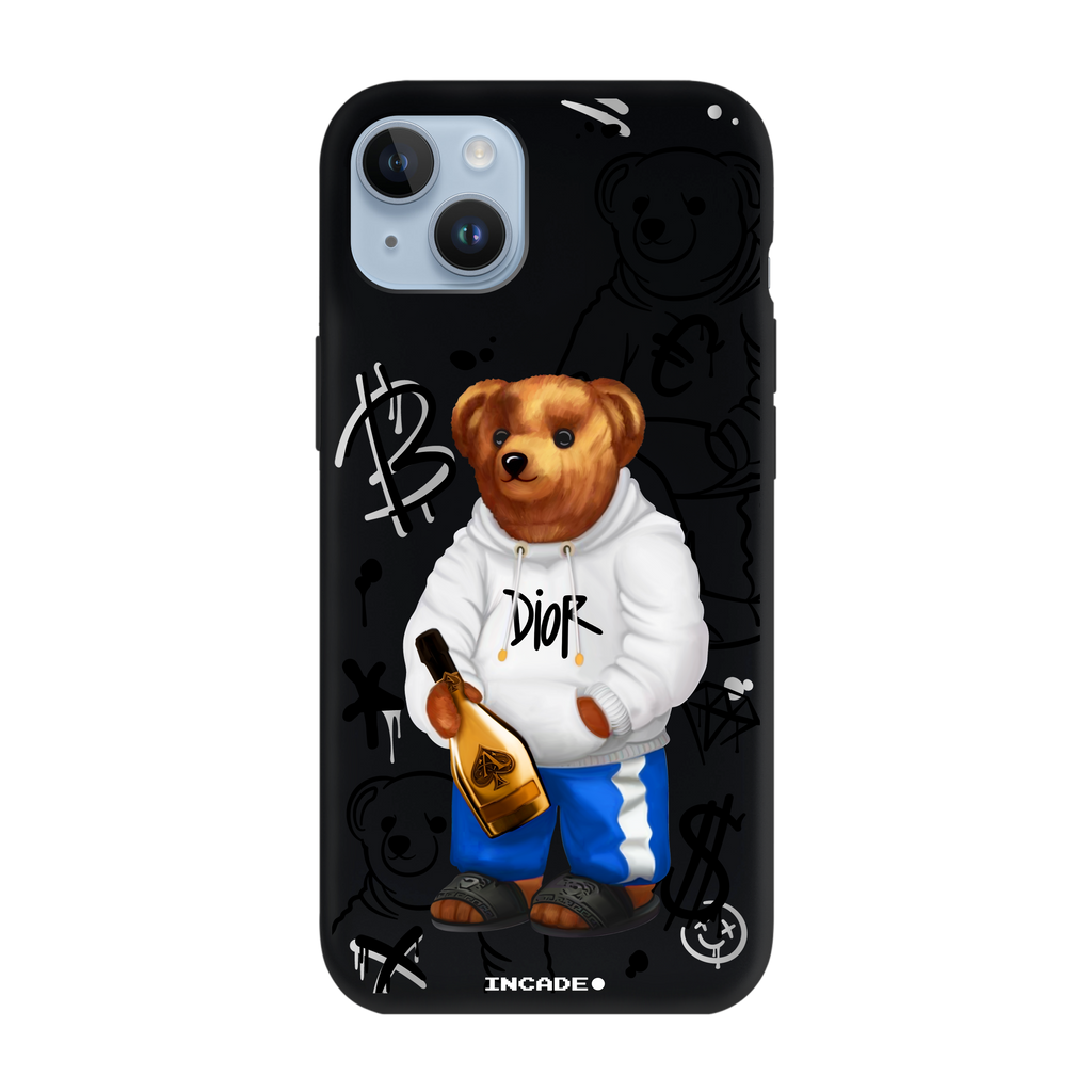 iPhone 14 Plus BEAR