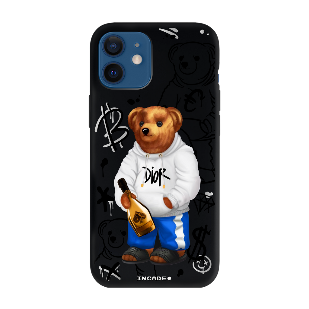 iPhone 12 BEAR