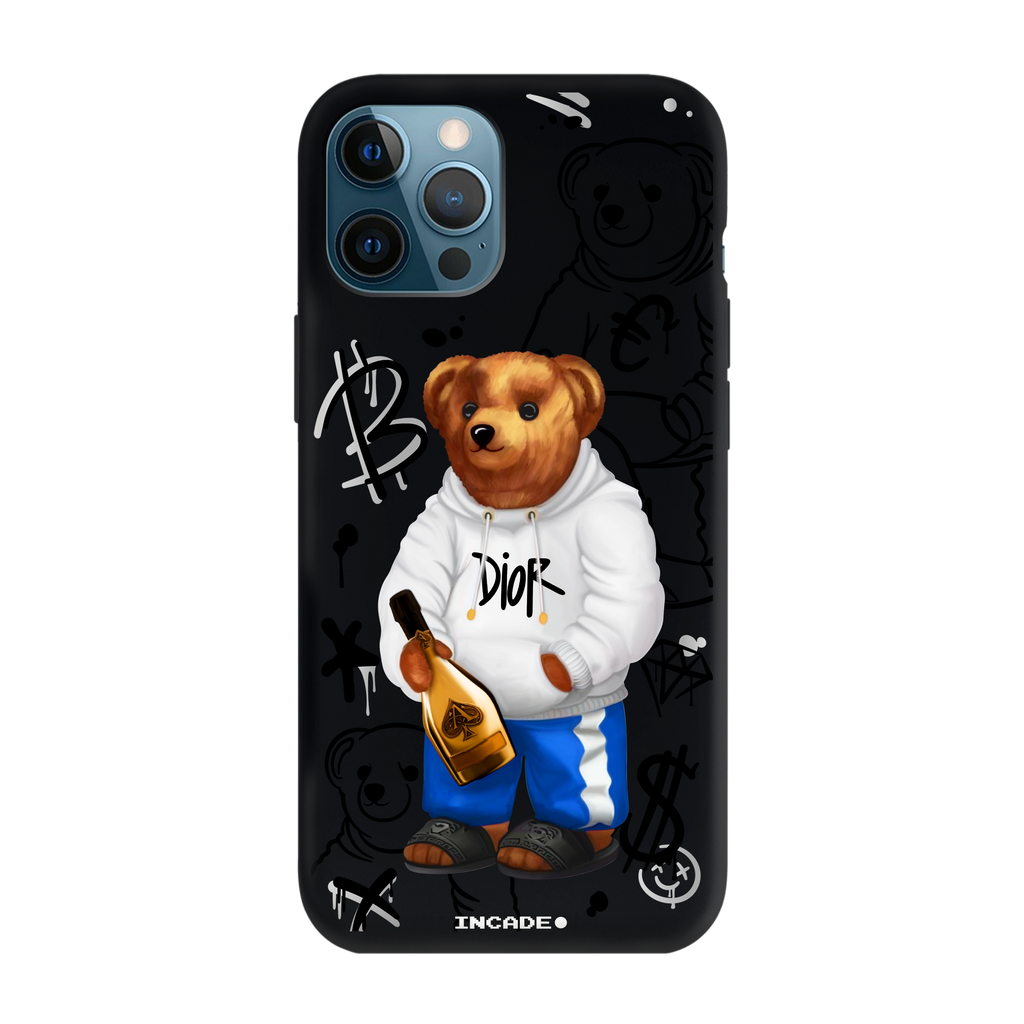 iPhone 12 Pro BEAR
