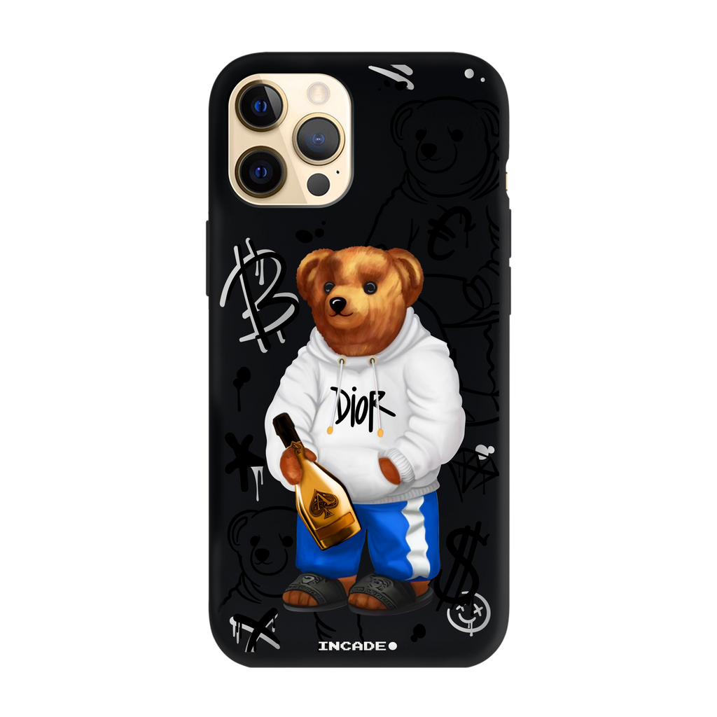 iPhone 12 Pro Max BEAR