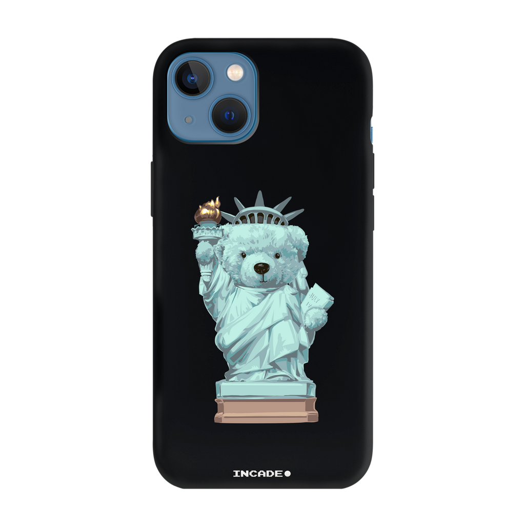 iPhone 13 mini BEAR LIBERTY