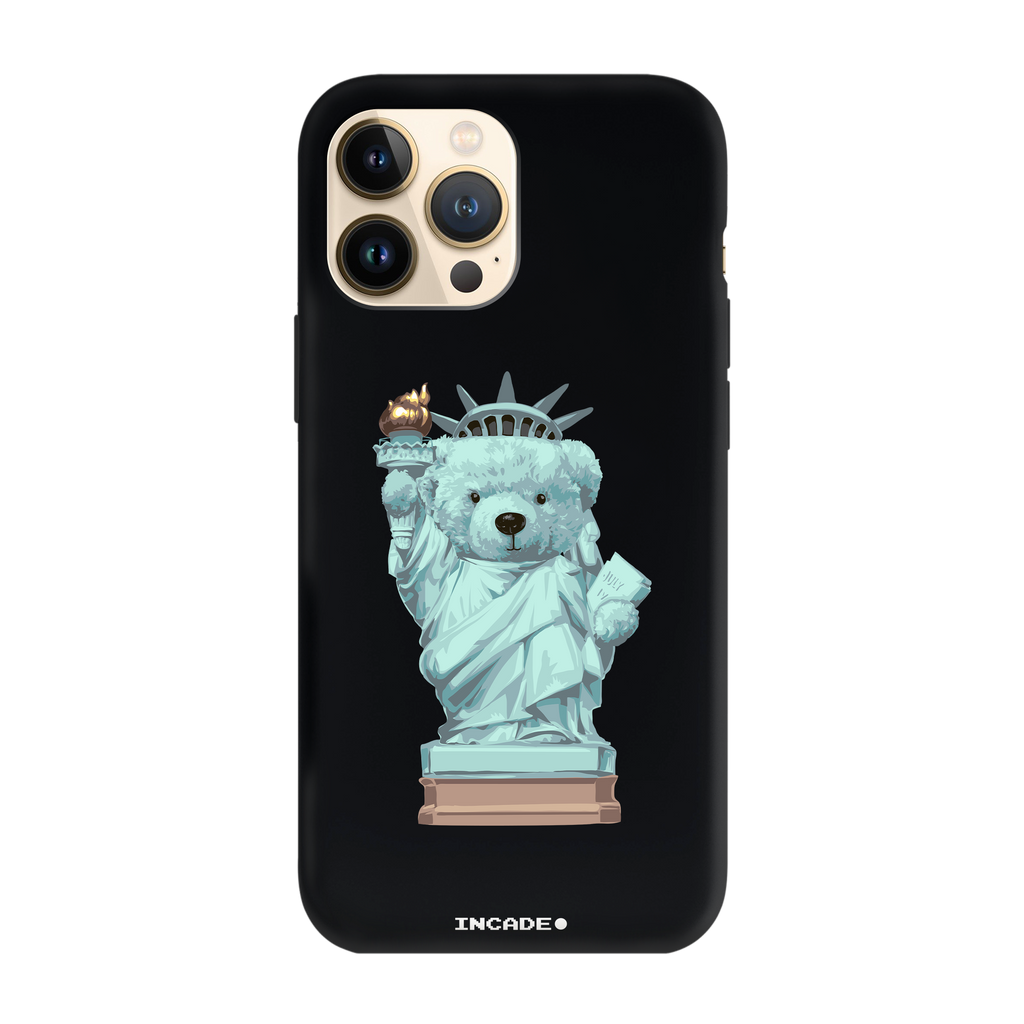 iPhone 13 Pro BEAR LIBERTY