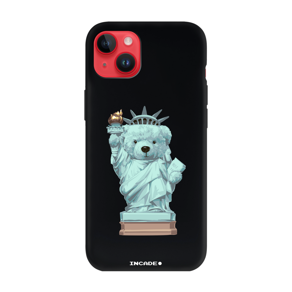 iPhone 13 mini BEAR LIBERTY
