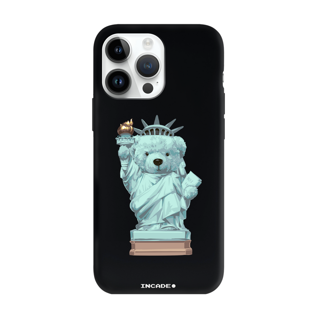 iPhone 14 Pro BEAR LIBERTY
