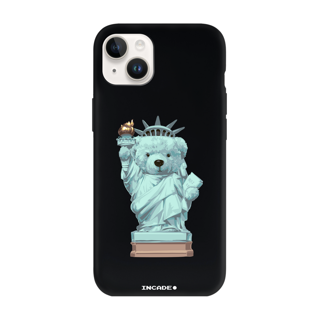 iPhone 13 mini BEAR LIBERTY