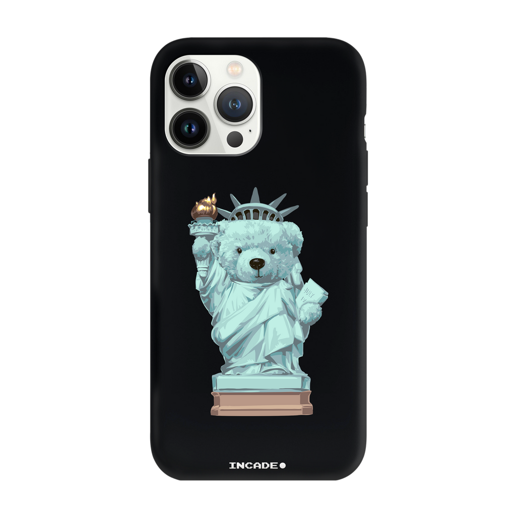 iPhone 13 Pro BEAR LIBERTY