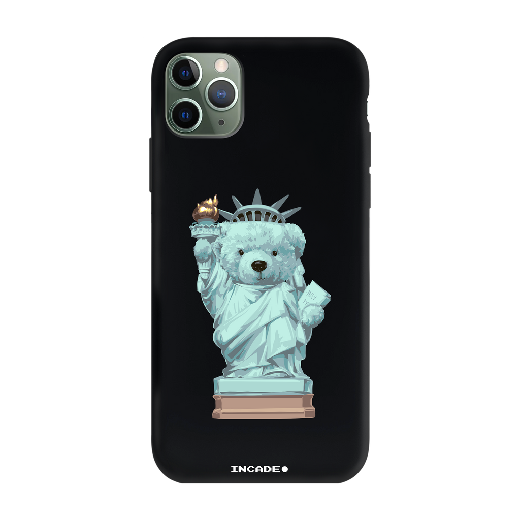 iPhone 11 Pro BEAR LIBERTY