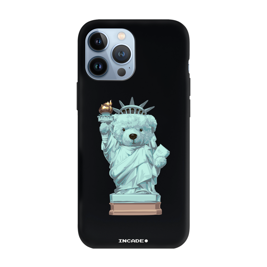 iPhone 13 Pro BEAR LIBERTY