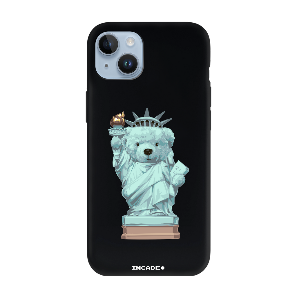 iPhone 14 BEAR LIBERTY