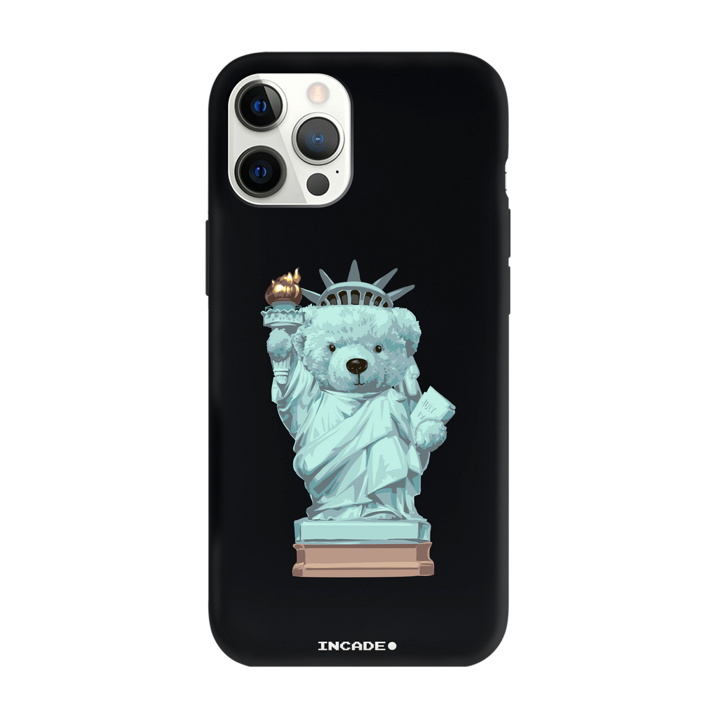 iPhone 12 Pro Max BEAR LIBERTY