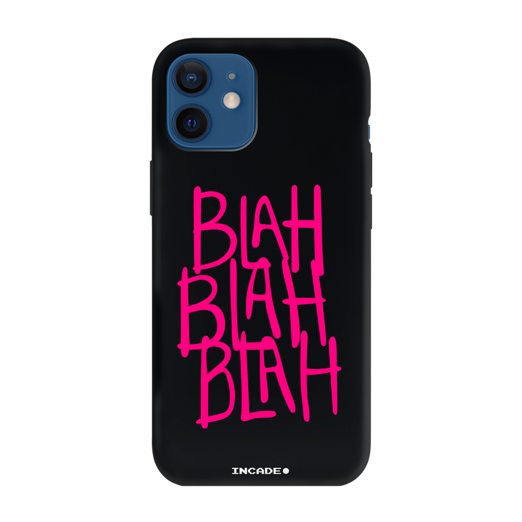 iPhone 12 BLAH BLAH