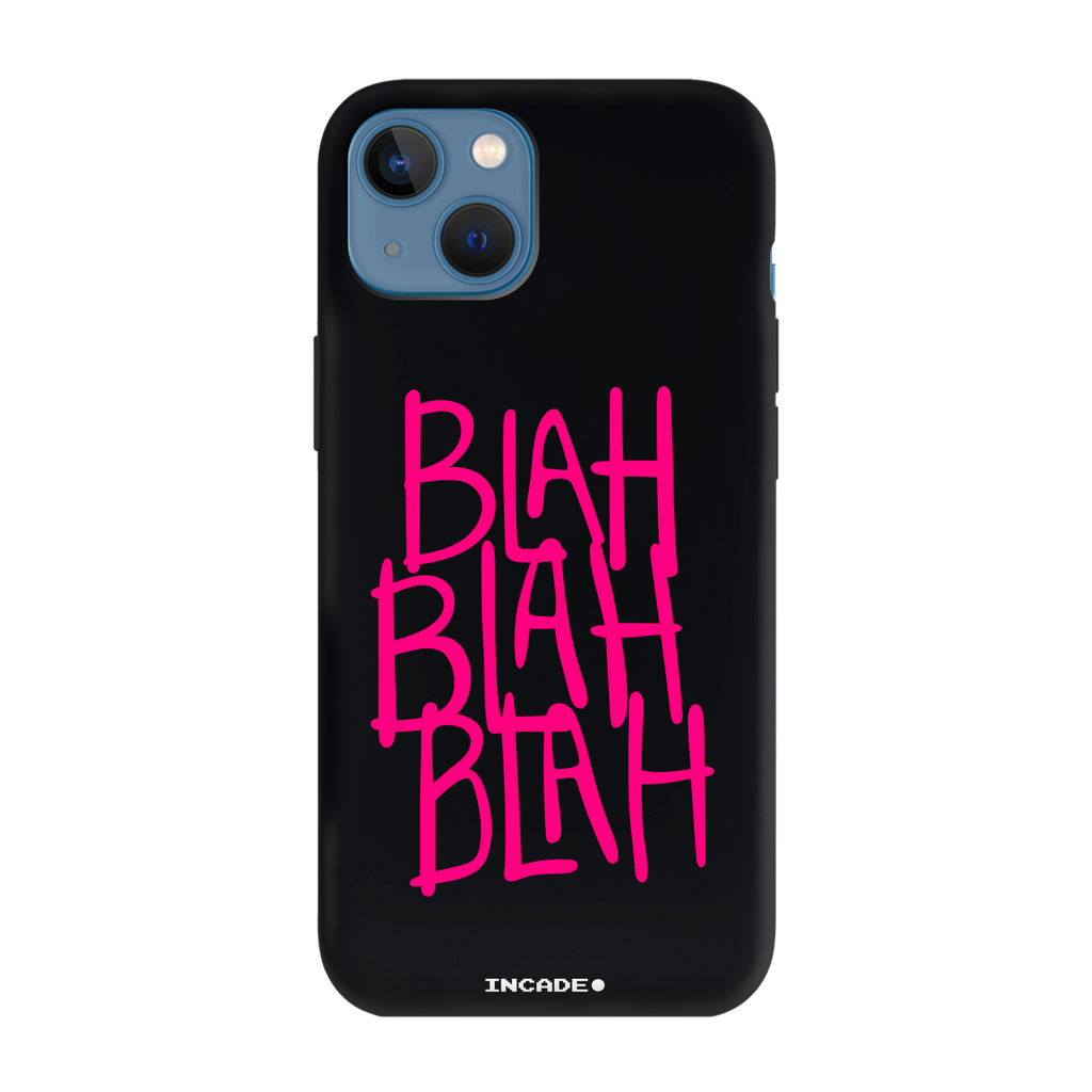 iPhone 13 mini BLAH BLAH