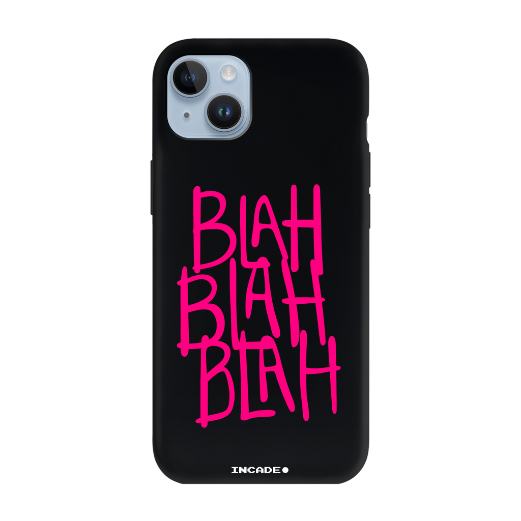 iPhone 14 Plus BLAH BLAH