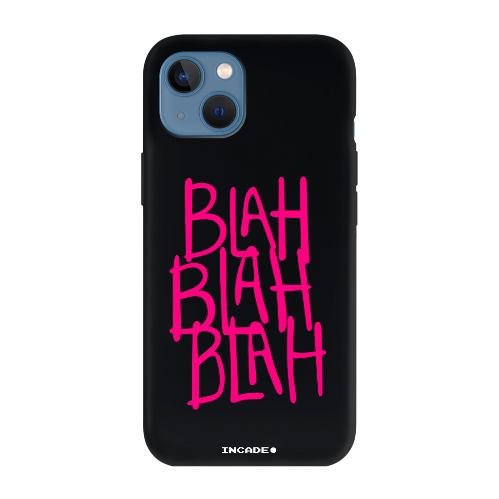 iPhone 13 BLAH BLAH