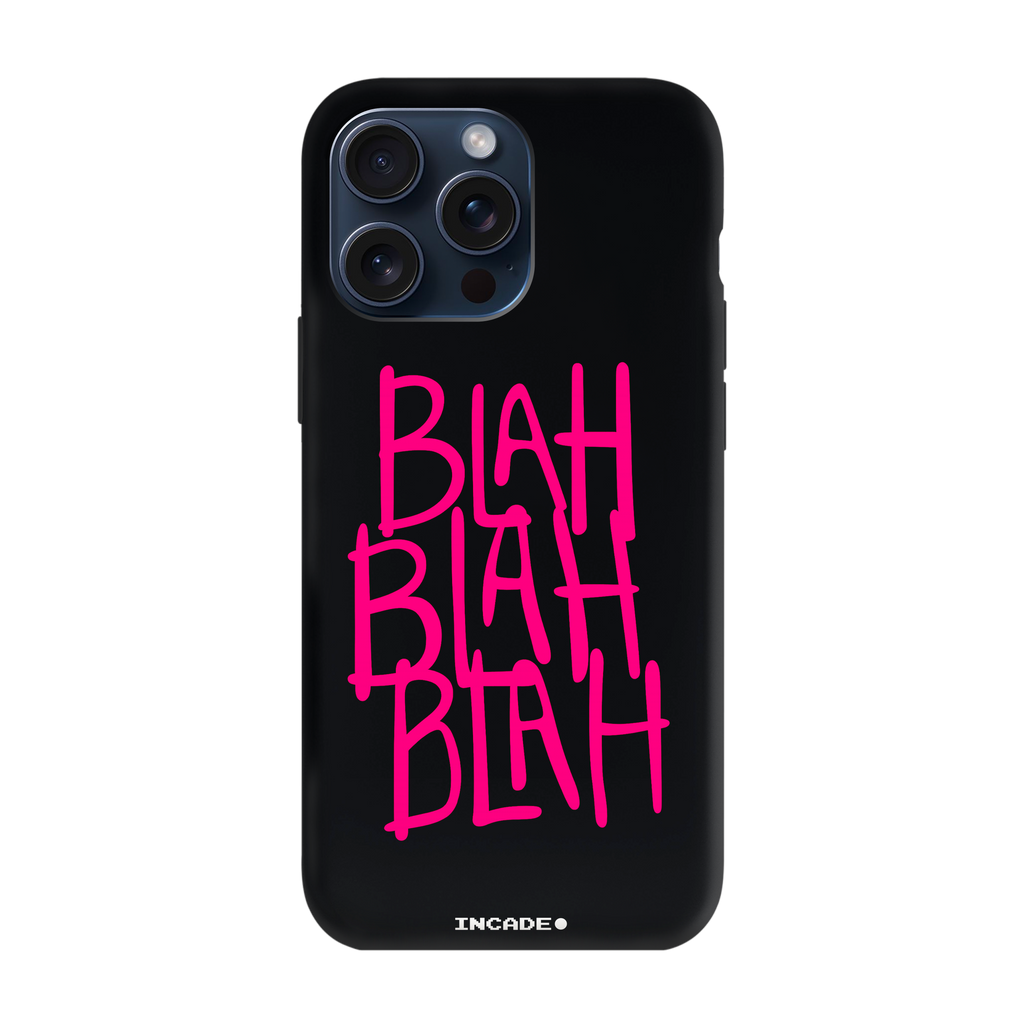 iPhone 15 Pro Max BLAH BLAH