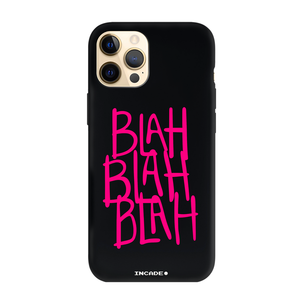 iPhone 12 Pro Max BLAH BLAH