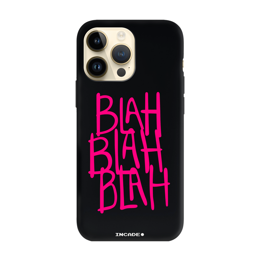 iPhone 14 Pro BLAH BLAH