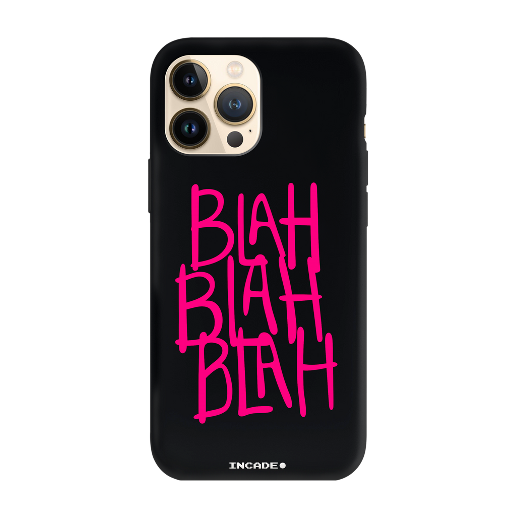 iPhone 13 Pro Max BLAH BLAH