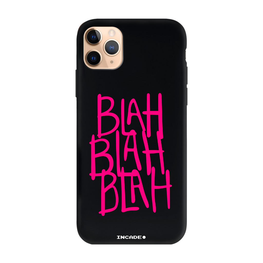 iPhone 11 Pro Max BLAH BLAH