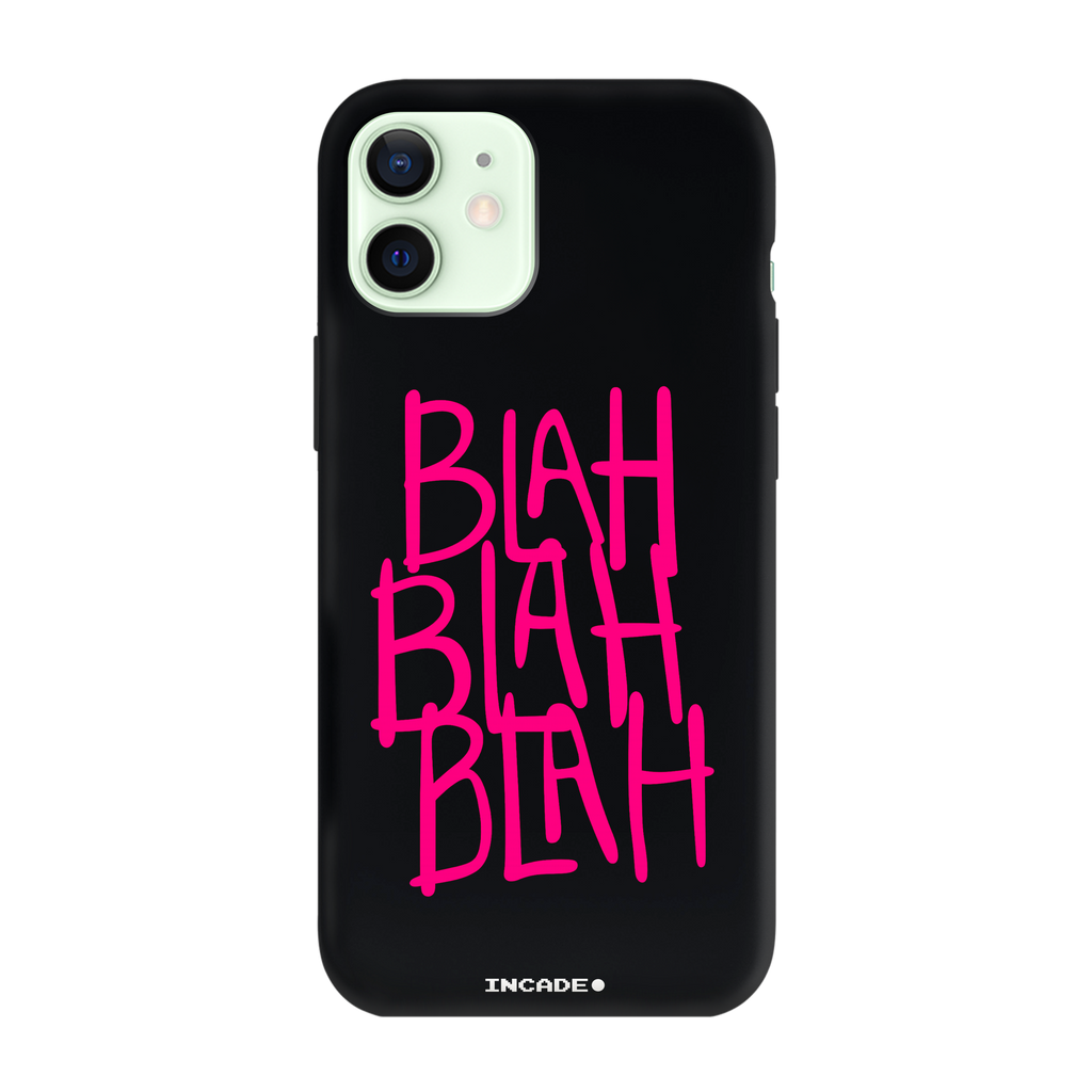 iPhone 12 BLAH BLAH
