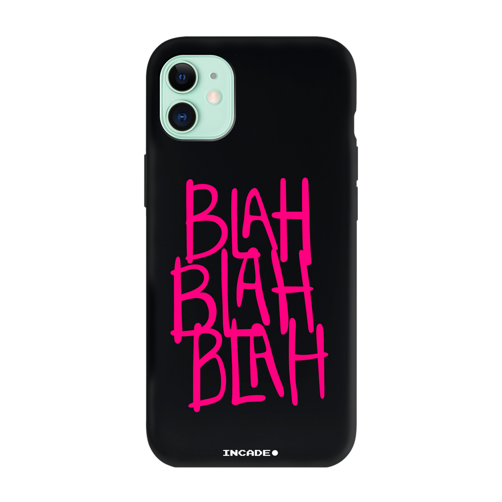 iPhone 11 BLAH BLAH