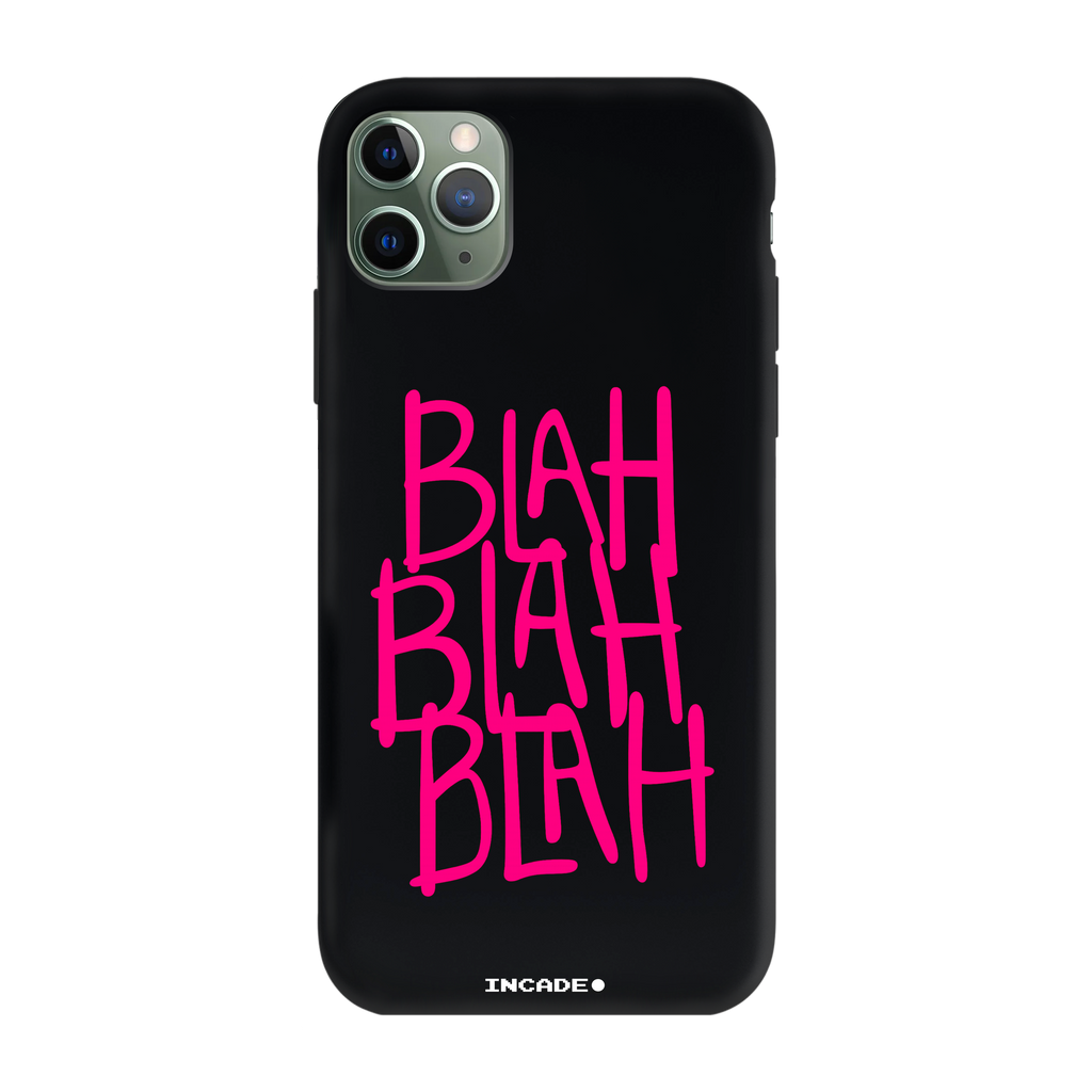 iPhone 11 Pro Max BLAH BLAH