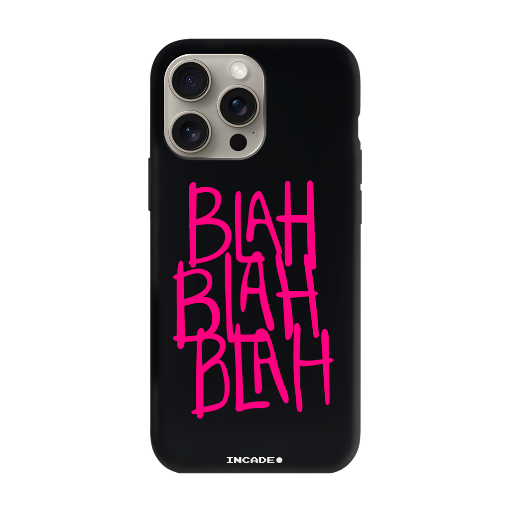 iPhone 15 Pro BLAH BLAH