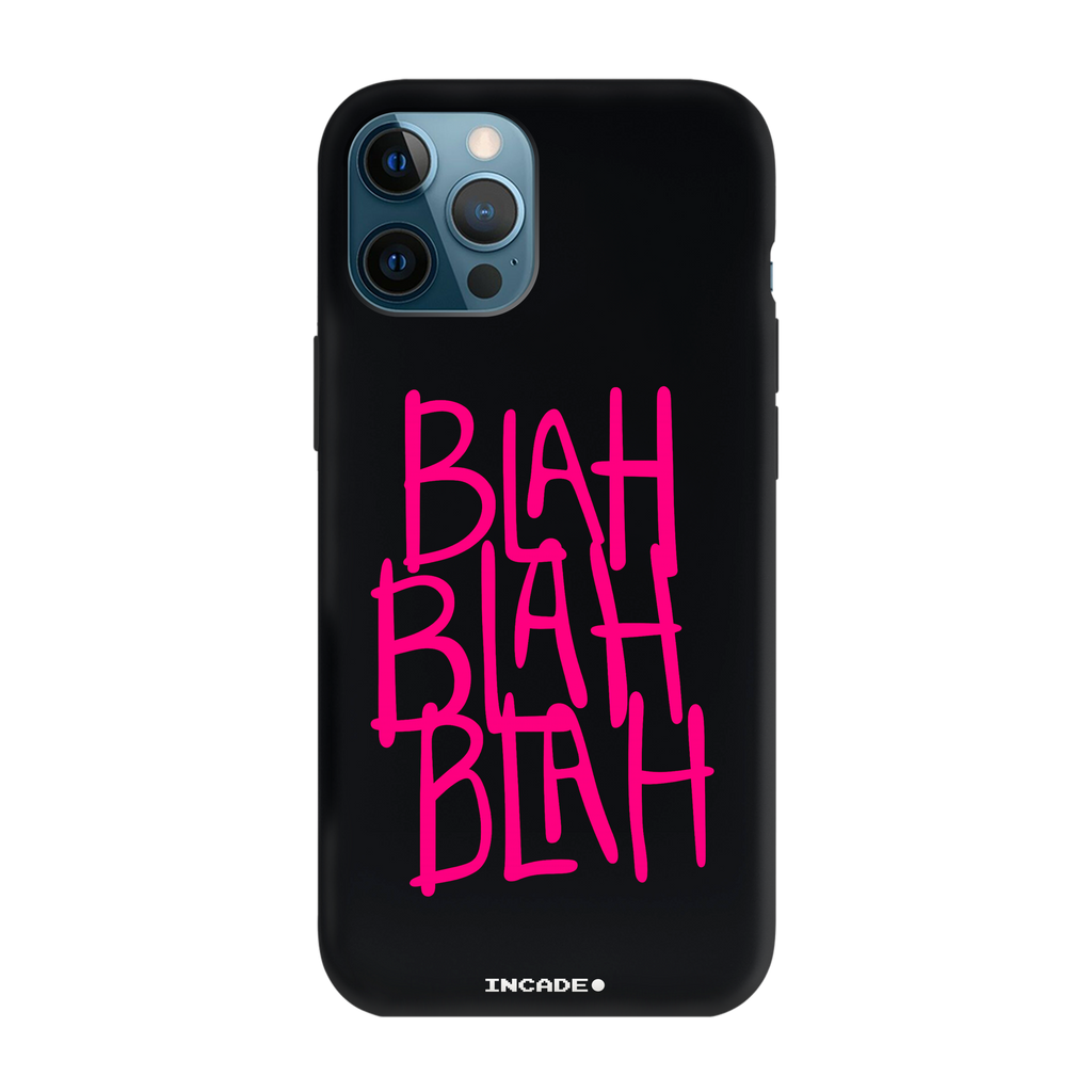 iPhone 12 Pro Max BLAH BLAH