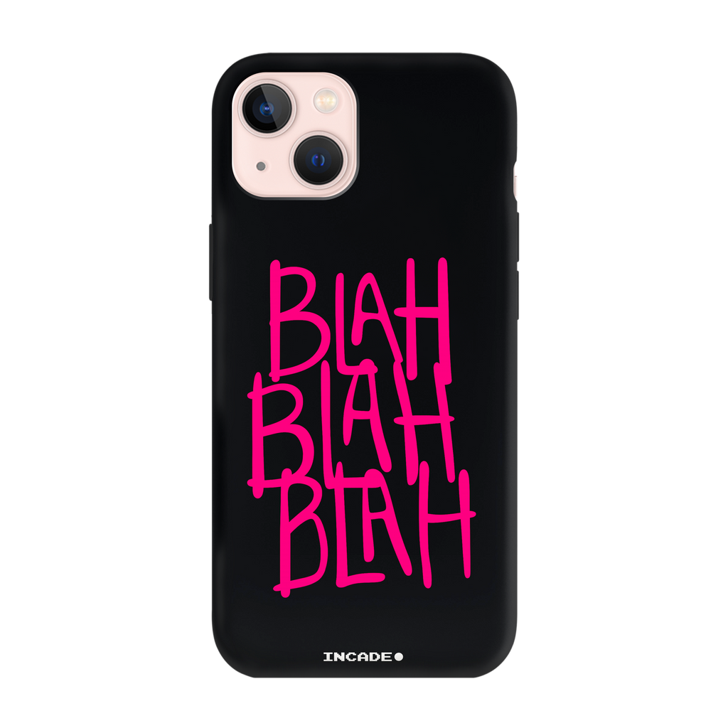 iPhone 13 mini BLAH BLAH