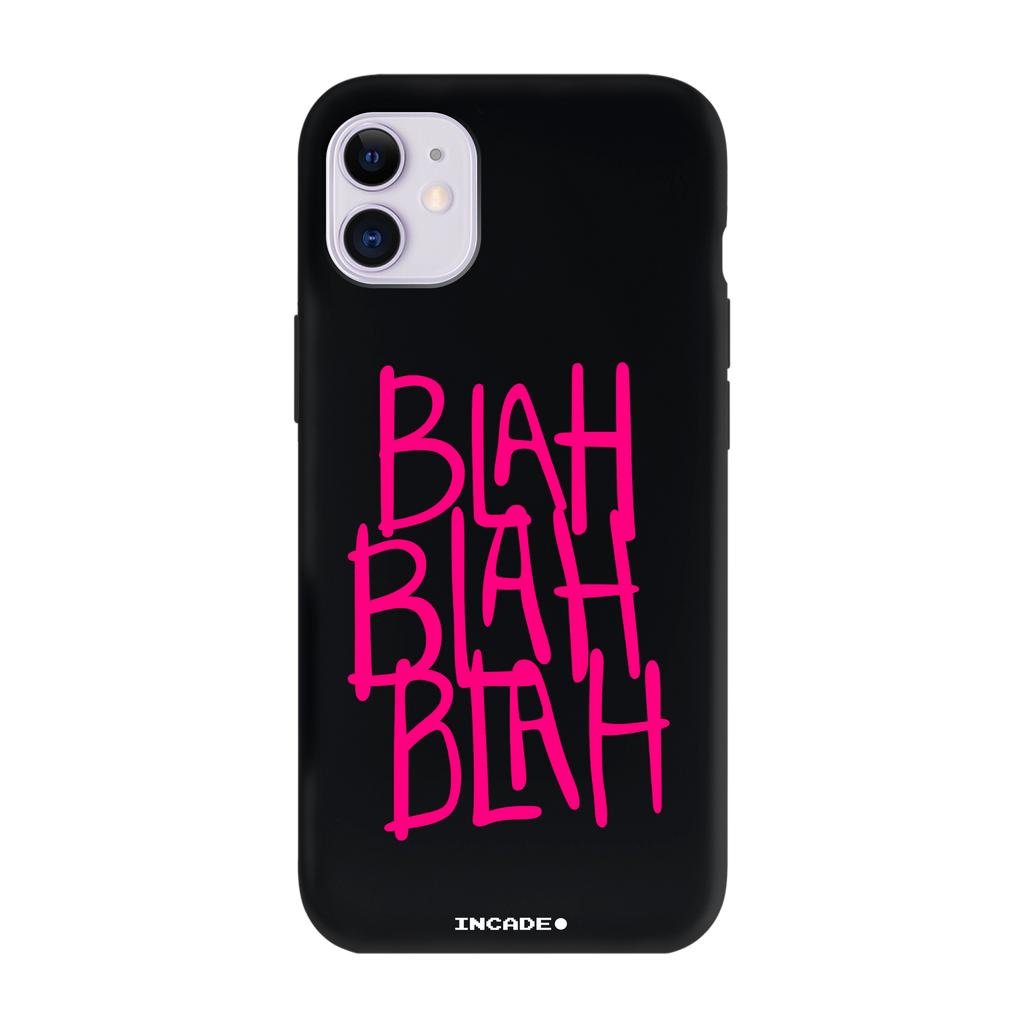 iPhone 11 BLAH BLAH