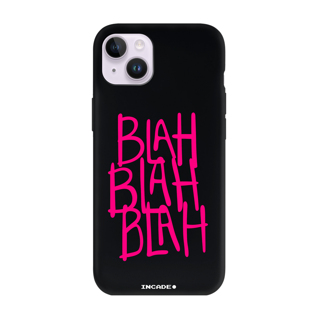 iPhone 14 BLAH BLAH