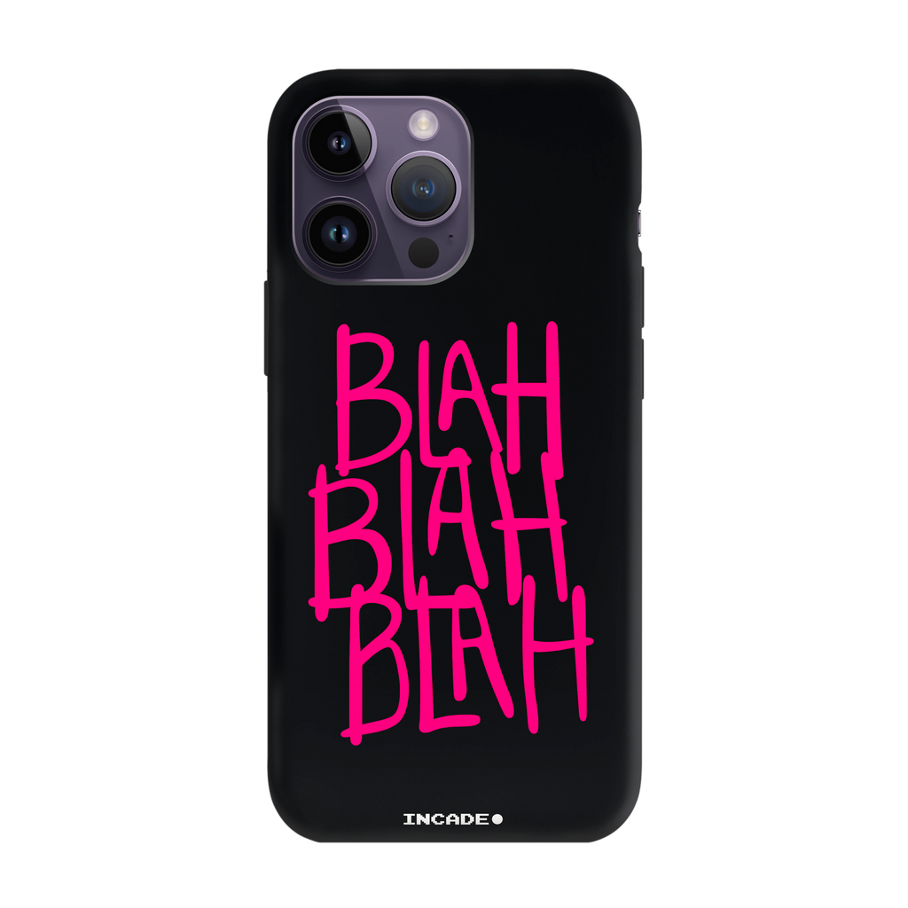 iPhone 14 Pro Max BLAH BLAH
