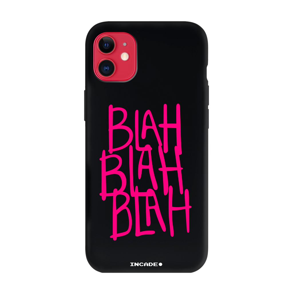 iPhone 11 BLAH BLAH