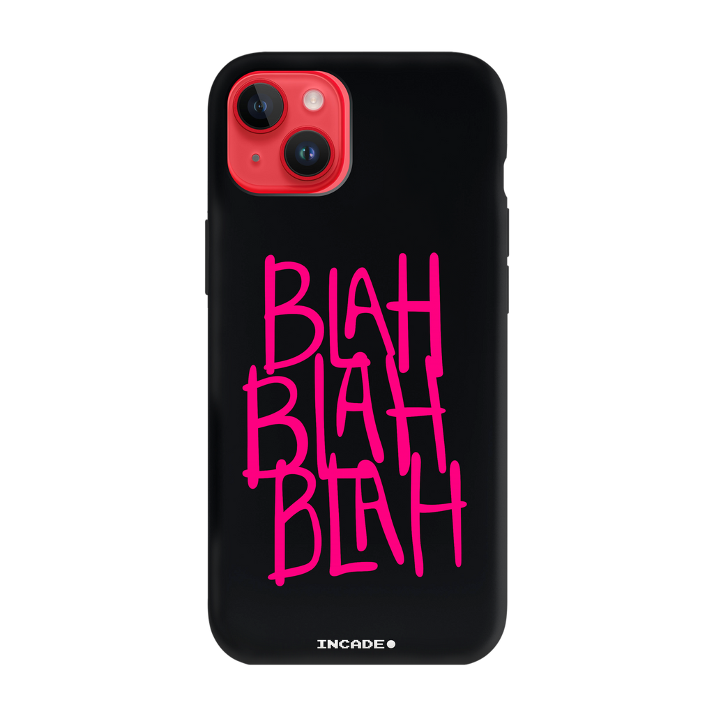 iPhone 13 mini BLAH BLAH
