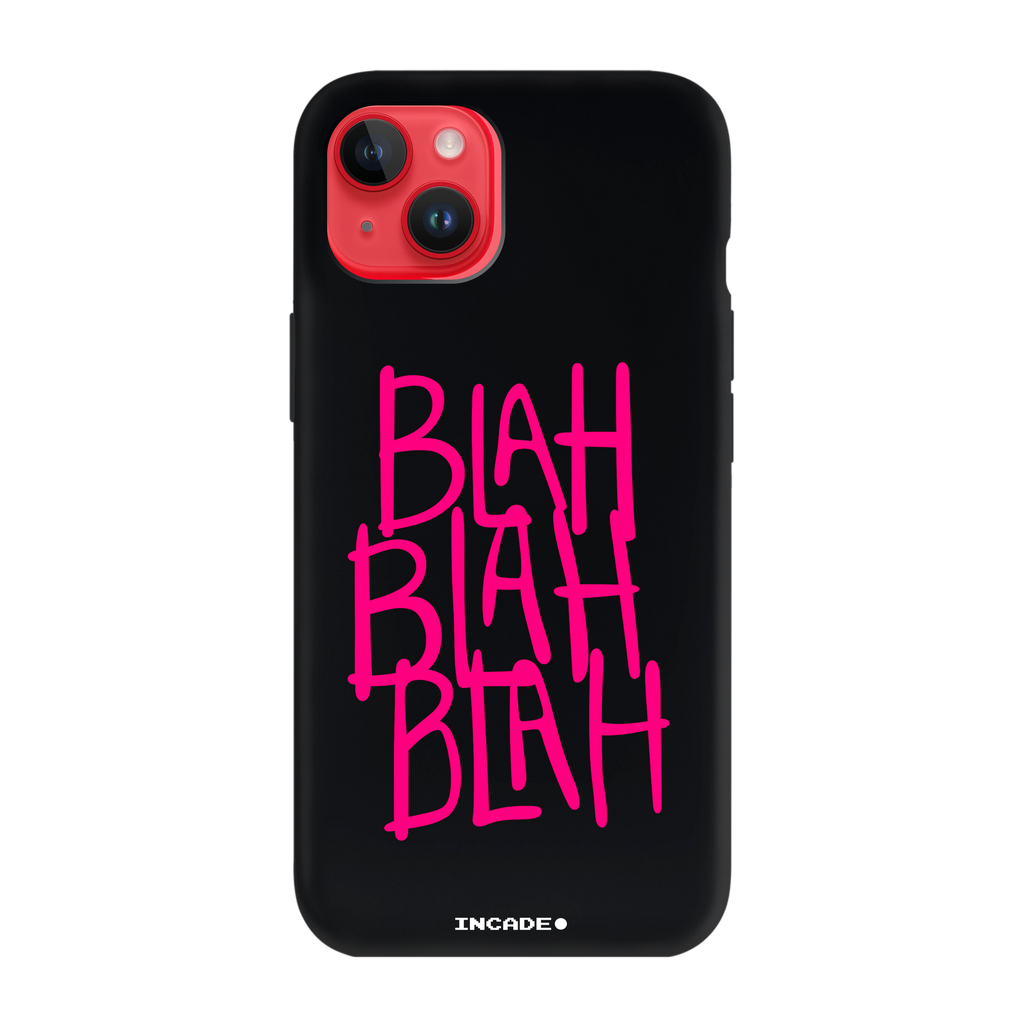 iPhone 13 BLAH BLAH