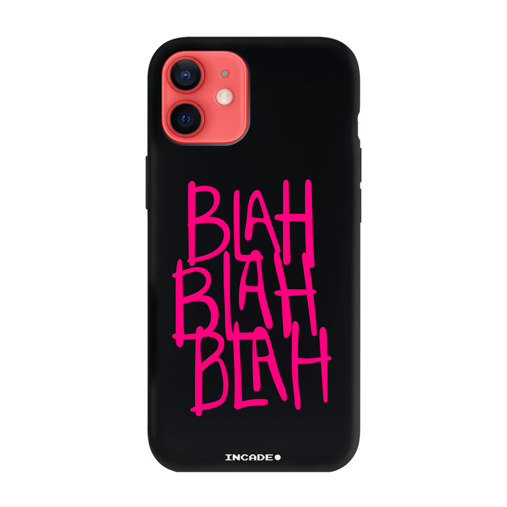 iPhone 12 mini BLAH BLAH