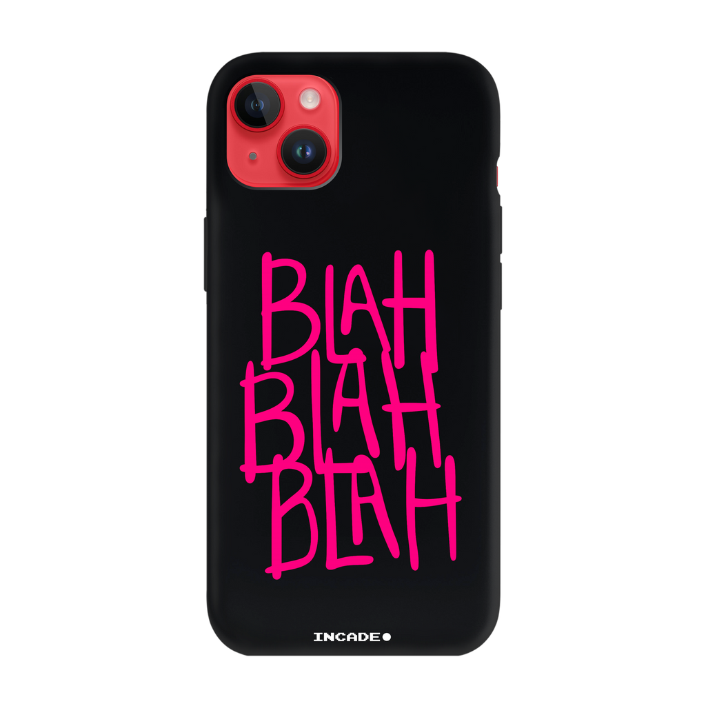 iPhone 14 BLAH BLAH