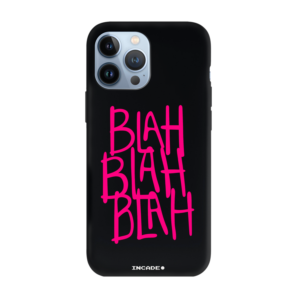 iPhone 13 Pro BLAH BLAH